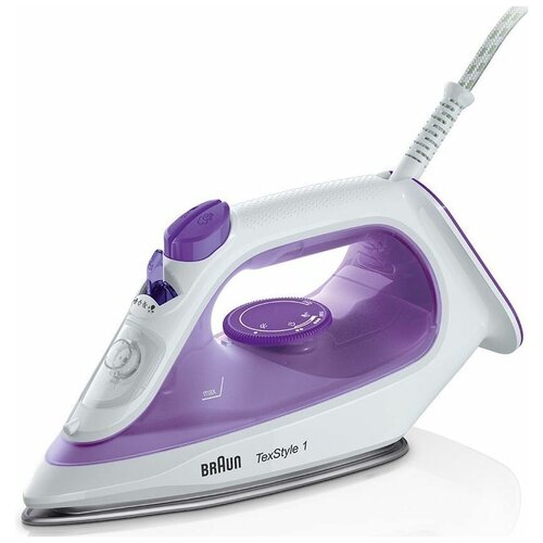 Braun SI1080VI 299900₽