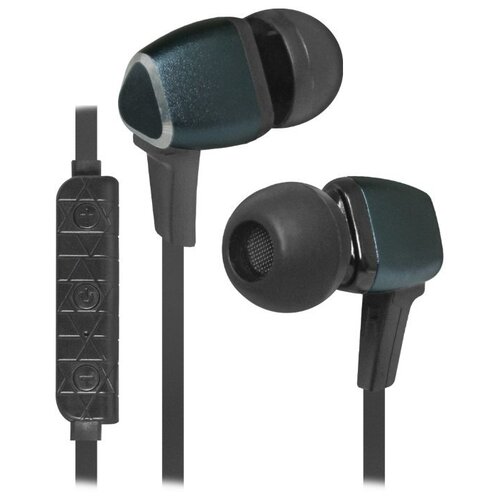 defender FreeMotion B670 198000₽