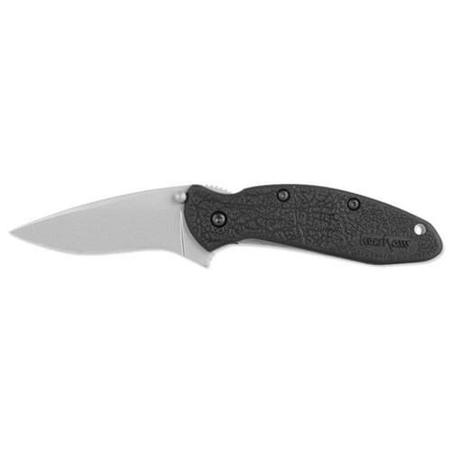 фото Нож kershaw scallion 1620