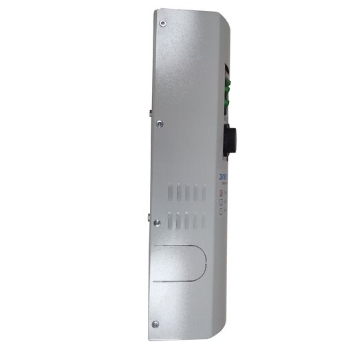 Котел электрический Электромаш 6кВт ЭВПМ-а 629700₽