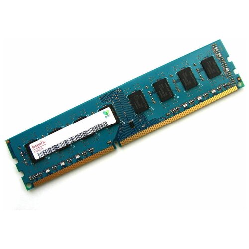 Память серверная DDR3 16GB ECC REG PC3-12800R 1600MHz 2RX4 SK Hynix HMT42GR7MFR4C-PB HMT42GR7MFR4A-PB материнская плата machinist x79 v302 4 7 lga 1356