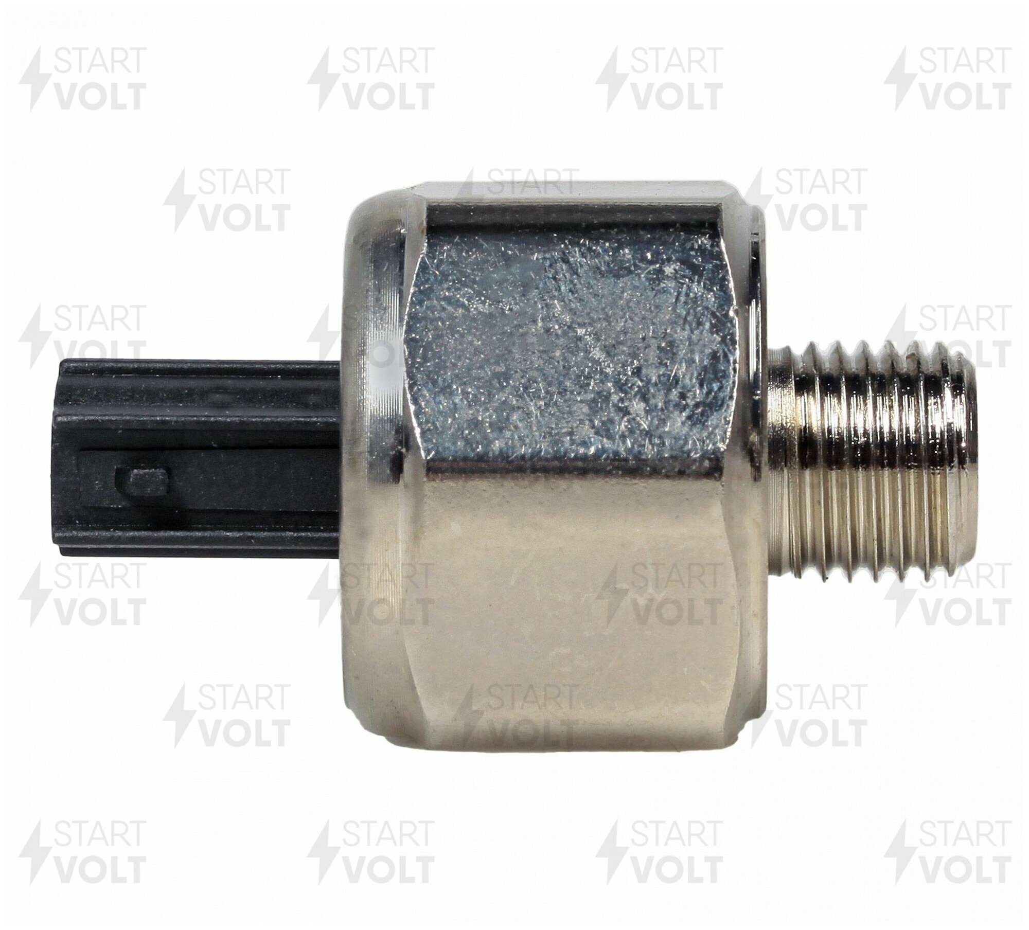 Датчик детонации для автомобилей Honda CR-V (02-) 2.0i StartVolt - фото №2