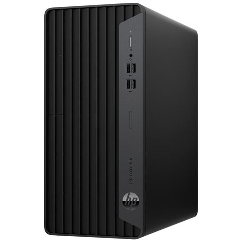 Компьютер HP ProDesk 400 G7 MT (44U49ES)