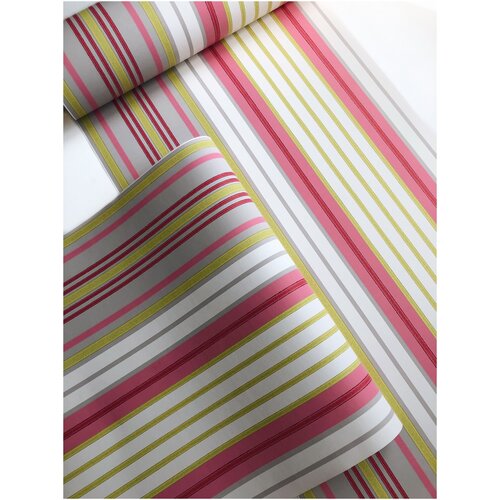 Обои Harlequin Jardin Boheme 110667