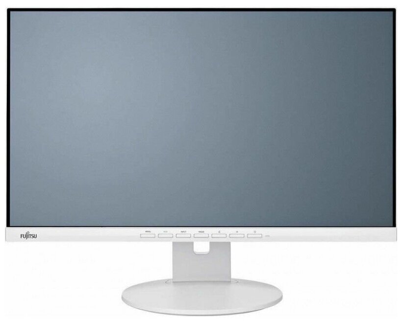 Монитор Fujitsu B24-9 TE S26361-K1643-V140 2970000₽
