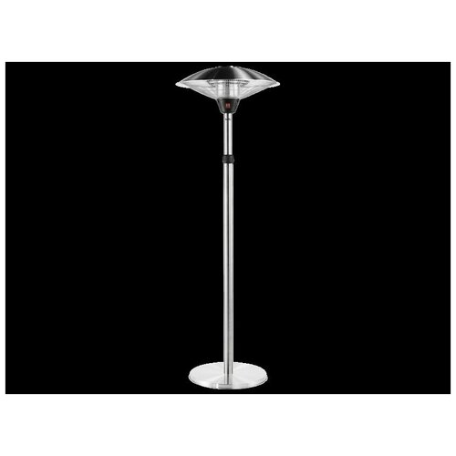 Обогреватель инфракрасный BALLU BIH-LT-30 2399000₽