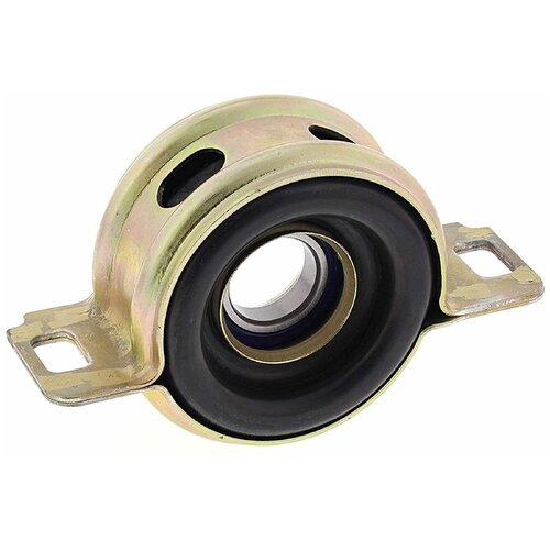 ALLBALLS 25-1682 подшипник подвесной карданного вала