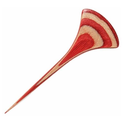 Застежка фибула 