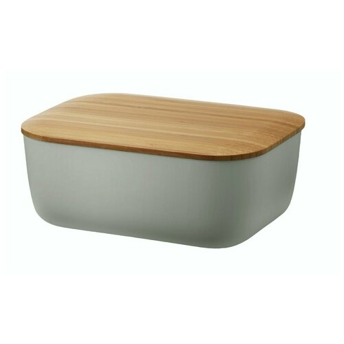 Контейнер для масла Stelton BOX-IT , Z00096