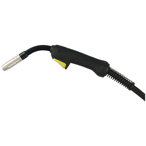 Сварочная горелка ESAB MXL 201, 3 метра