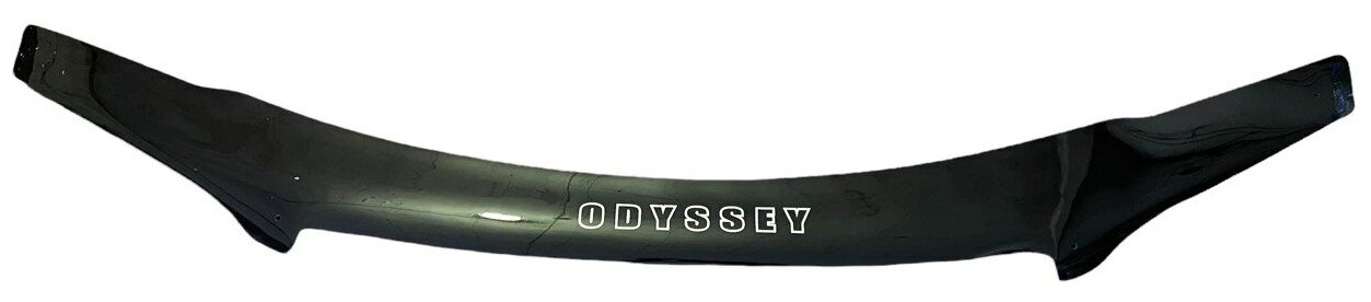 Дефлектор капота HONDA ODYSSEY С 1999-2003 г. в.