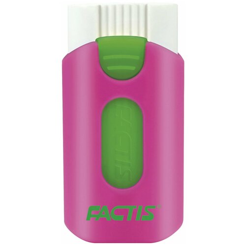 Картина по номерам 40х50 см остров сокровищ Тигр на подрамнике акриловые краски 3 кисти 662473 1553₽