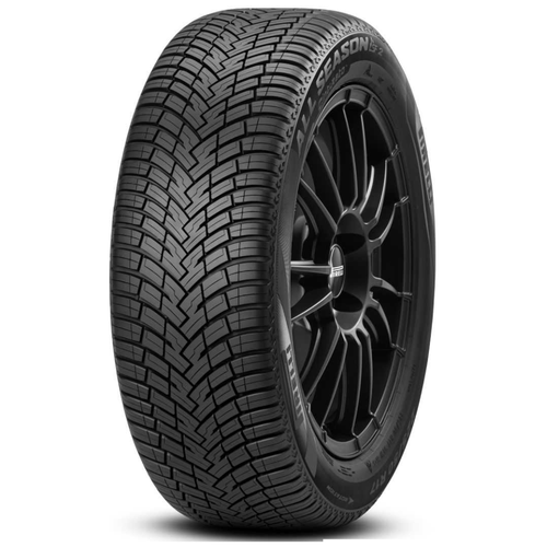 Всесезонные шины Pirelli Cinturato All Season SF2 235/50 R18 101V