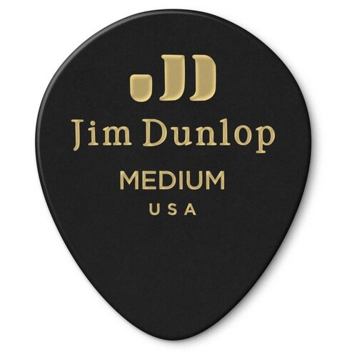 Медиатор DUNLOP 485P03MD