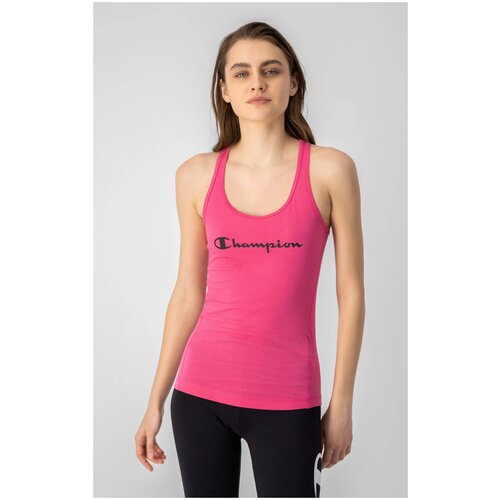 фото Майка champion tank top женщины 115003-ps025 l