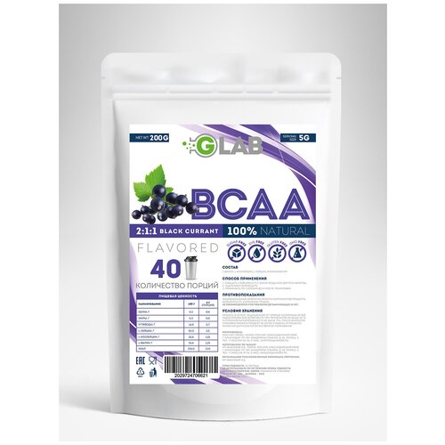 Аминокислоты bcaa200bcaacurrant200 usp labs modern 2шт bcaa 8 1 1 комплекс бцаа 535 грамм мороженое фруктовый пунш