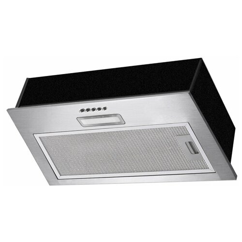 Вытяжка LEX GS Bloc Light 600 Inox 899000₽