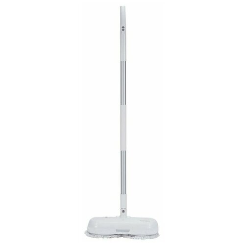 Беспроводная электрошвабра EUREKA CORDLESS SPRAY SPIN MOP FC3