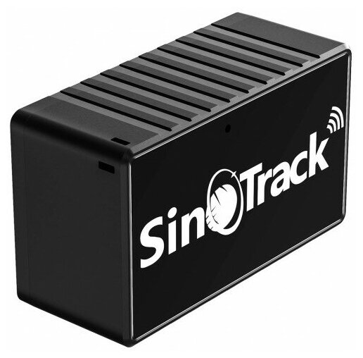 GPS-трекер SinoTrack ST-903