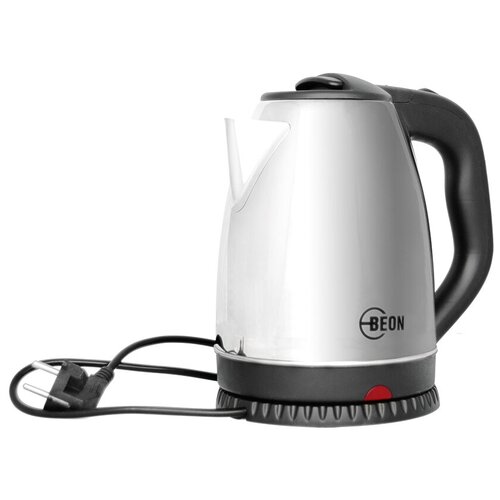 BEON BN-310 72900₽