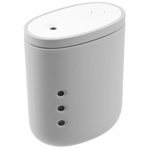 Увлажнитель Indivo PanGeyser Grey 1218910 121600₽