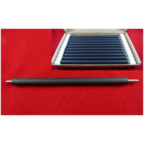 ELP ELP-DR-S1910-10 вал проявки Samsung MLT-105 10 шт совместимый 1978₽