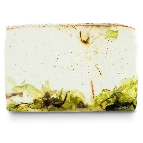 Мыло Windsor's Soap 