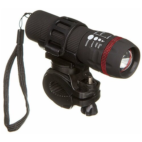 фото Фонарь передний stg fl1501 3 ааа х95153