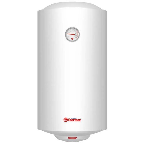 Водонагреватель накопительный THERMEX First 50 V 745000₽