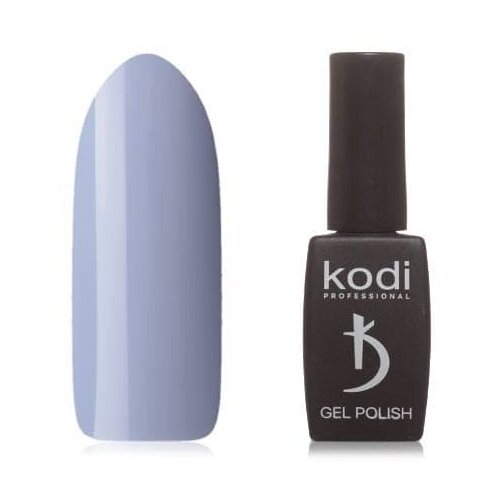 Kodi Professional, 170B Gel Polish