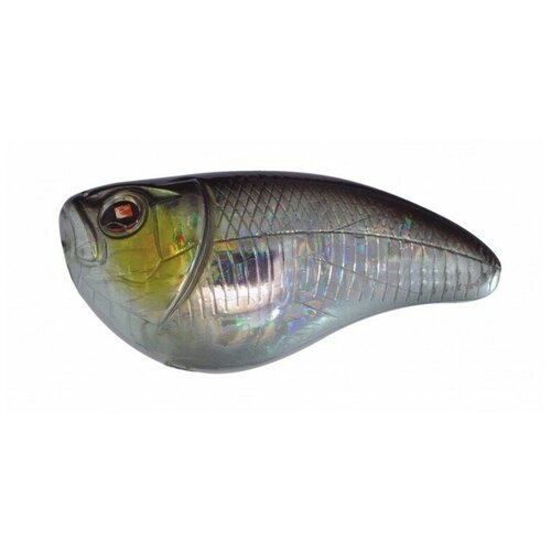 фото Воблер sebile crankster 45 fl o 1249556