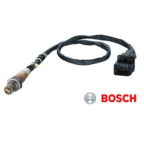 лямбда-зонд Porsche Cayenne 4.5 T 02 0258007174 BOSCH