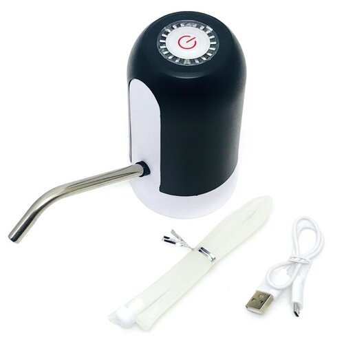 Электрическая помпа для воды