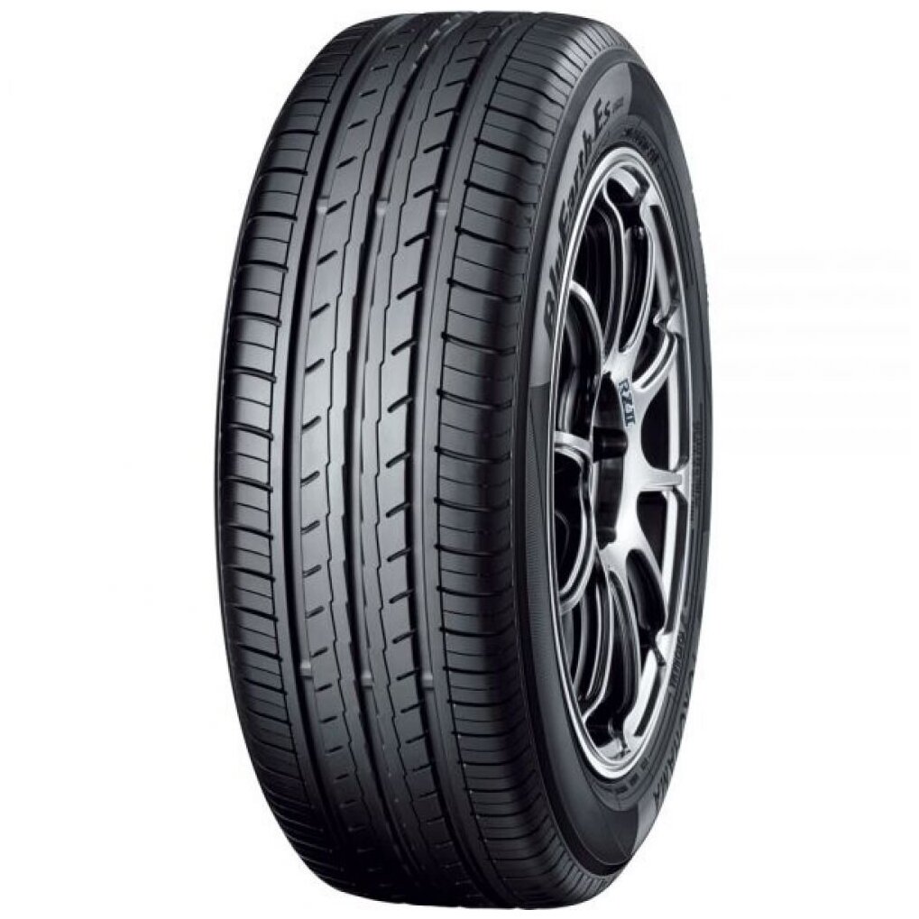 Автошина Yokohama Bluearth Es ES32 175/65 R14 82H летняя