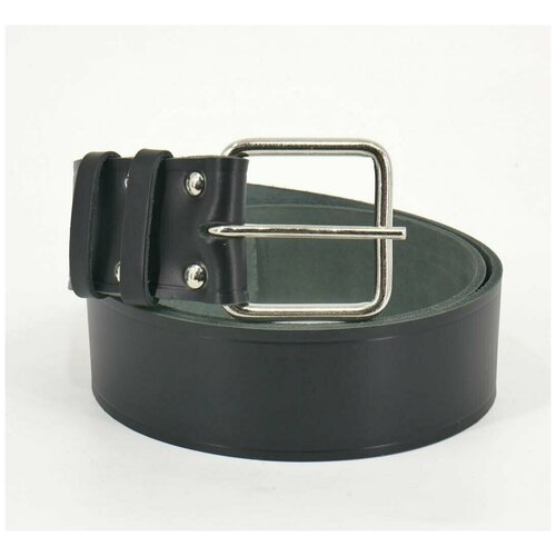 фото Ремень radix9, размер 140, черный