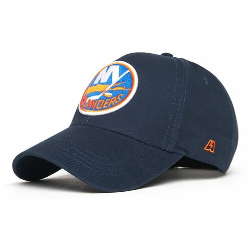 Бейсболка New York Islanders