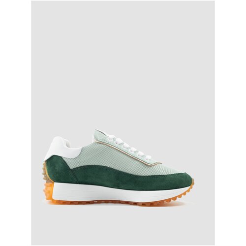 фото Кроссовки женские, reversal, 22ya-1098r/r83-r02-y755-y158-40