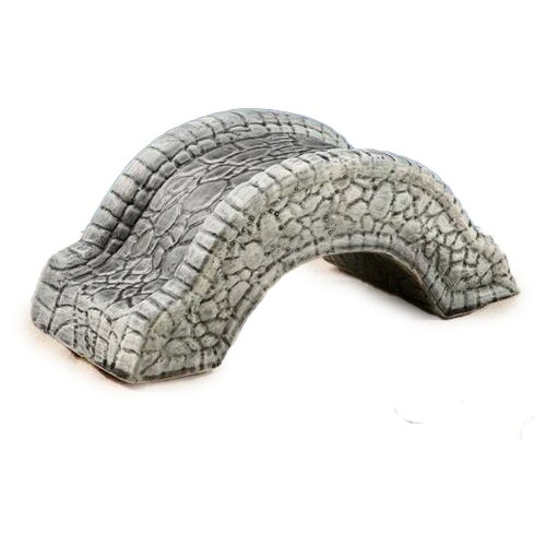 Декорация для аквариума 