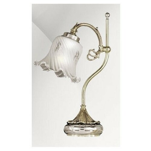 Интерьерная настольная лампа Michelle 1596 Bejorama