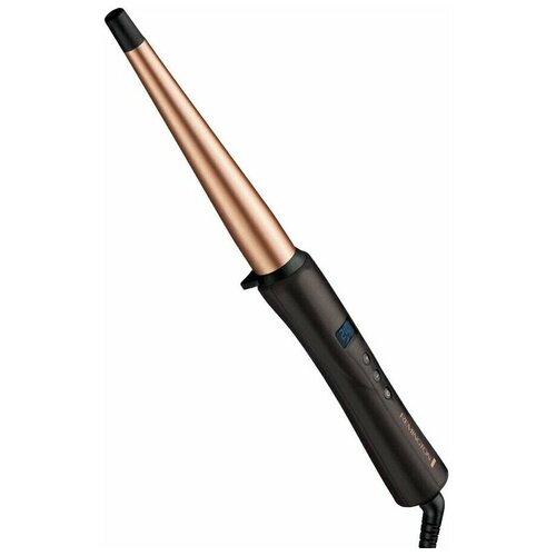 Щипцы для волос Remington CI5700 Copper Radiance