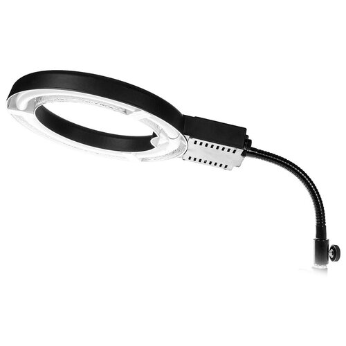 Осветитель Falcon Eyes FLC-40 флуоресцентный кольцевой 480000₽