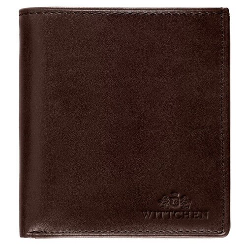 фото Кошелек wittchen 21-1-065-4