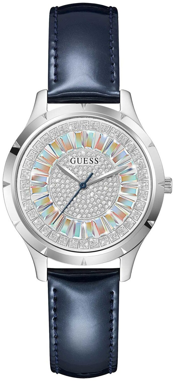 Часы Guess GW0299L1