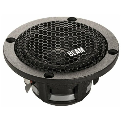 Автомобильная акустика BLAM LFR50 СЧВЧ динамики класса Hi-Performance HiResolution 1949000₽