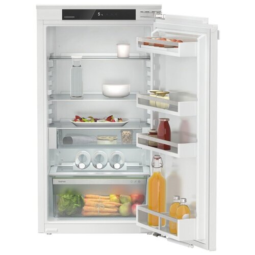 Холодильник без морозильной камеры Liebherr IRe 4020