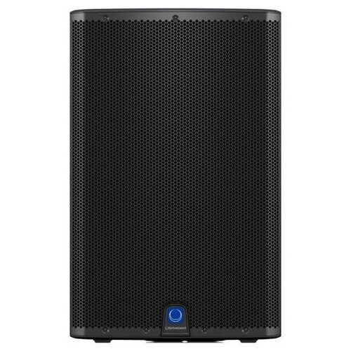 Turbosound iX15 Клубная и концертная акустика 7499000₽