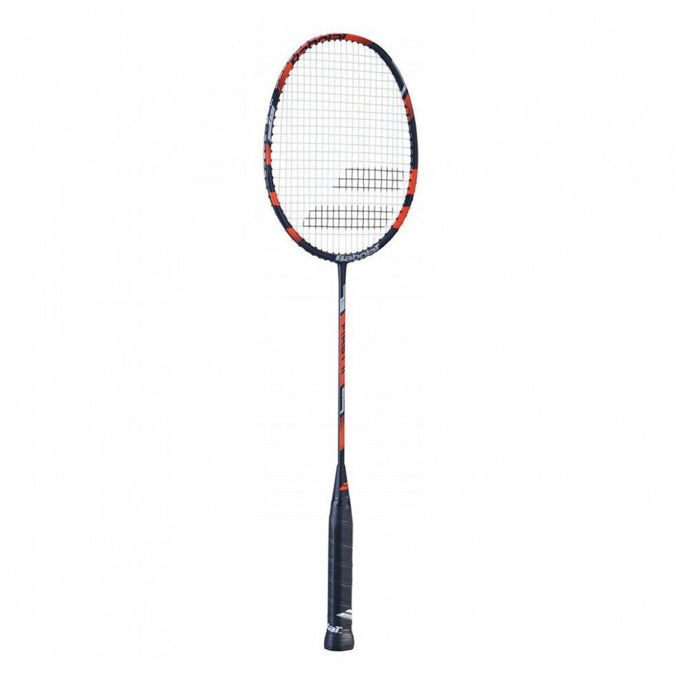 Ракетки для бадминтона Babolat First II арт.601328-104