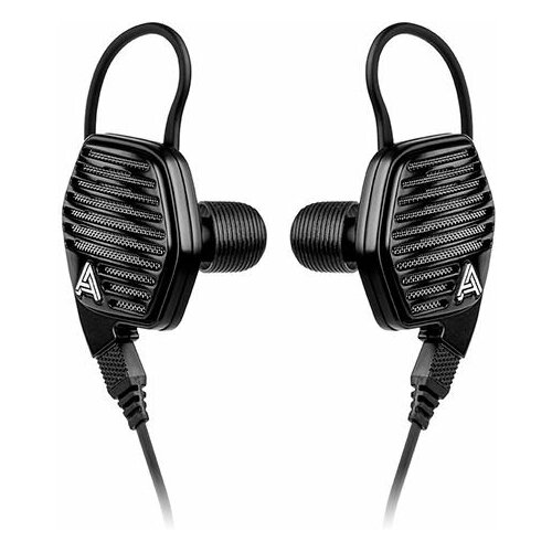 Наушники Audeze LCDi3 bluetooth 9000000₽