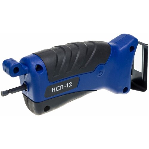 Насадка- сабельная пила для электродрелишуруповерта 300000₽