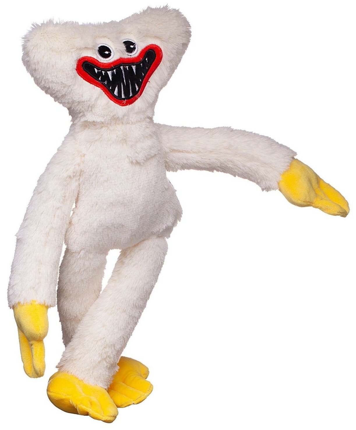 фото Десятое королевство Baby Toys Мозаика для самых маленьких Краб 33 элемента (04102Д)